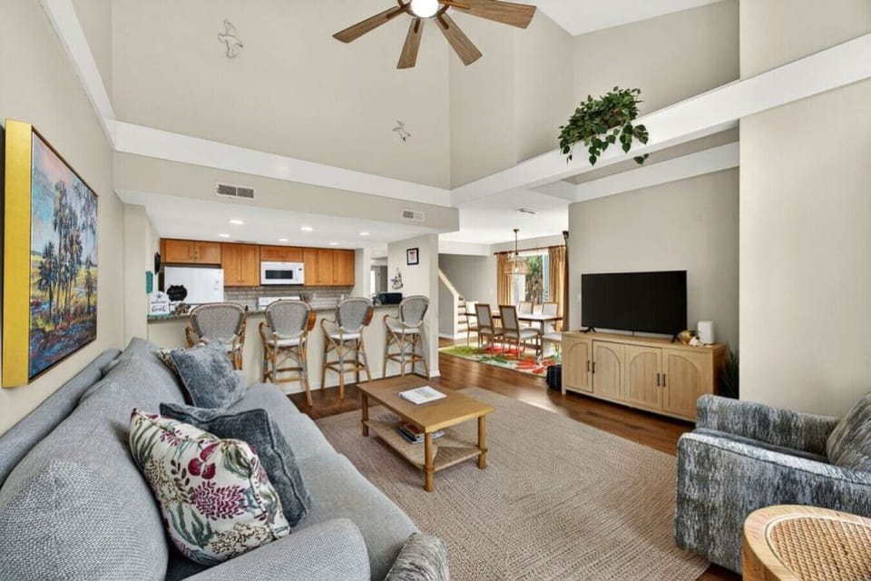 All New Furniture