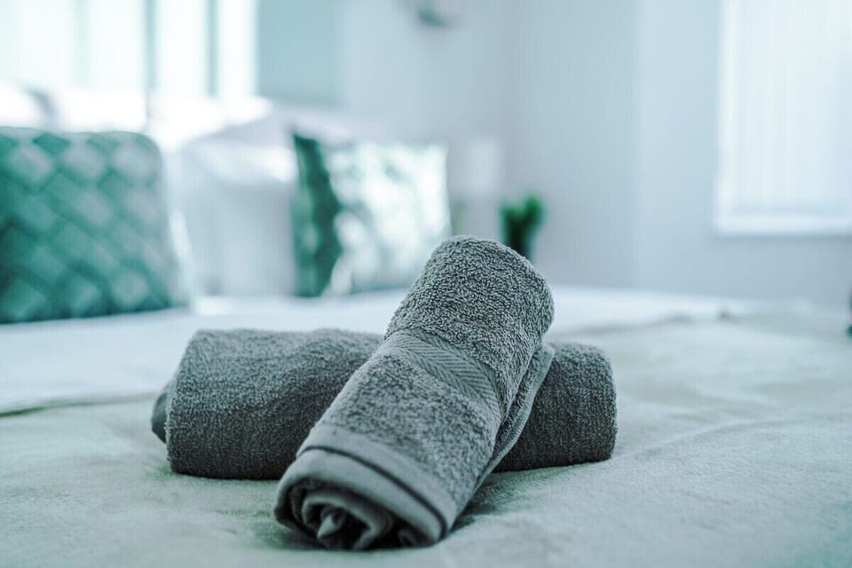 Towels