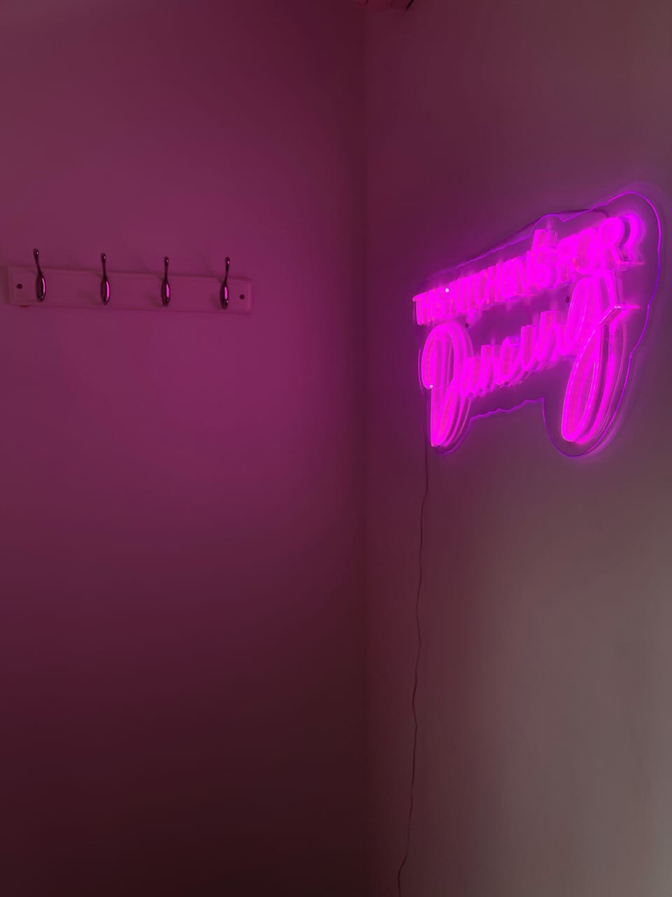 Miscellaneous
