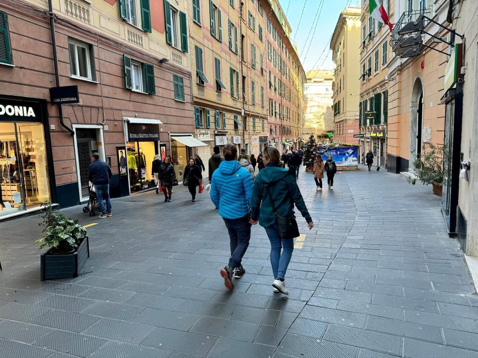 Miscellaneous