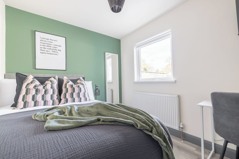 5691a779-2723-4e2e-beb0-6bbe0e307dda