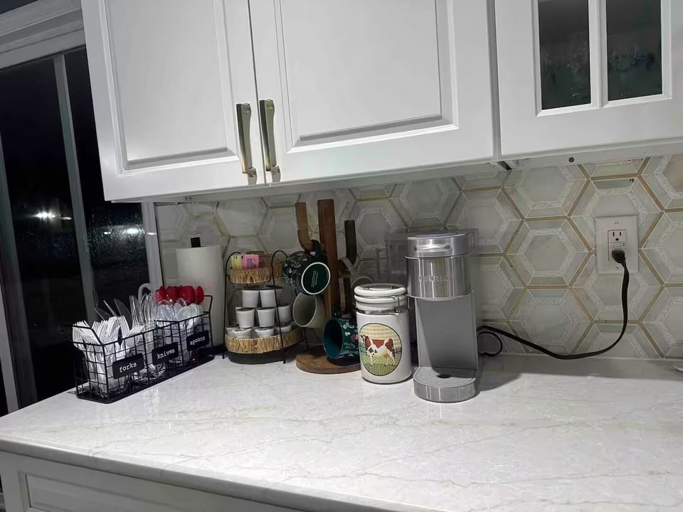 Miscellaneous