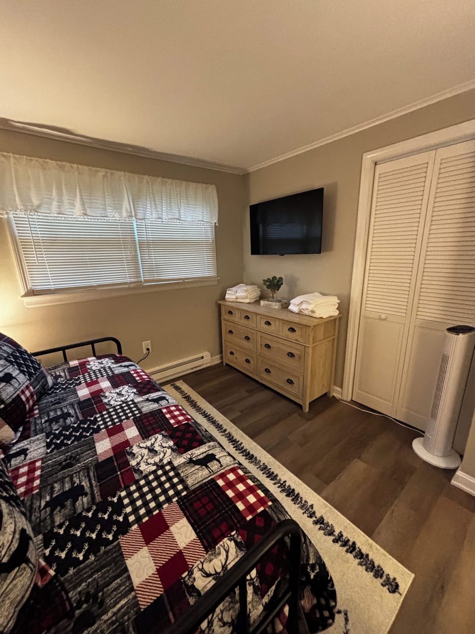 Bedroom3