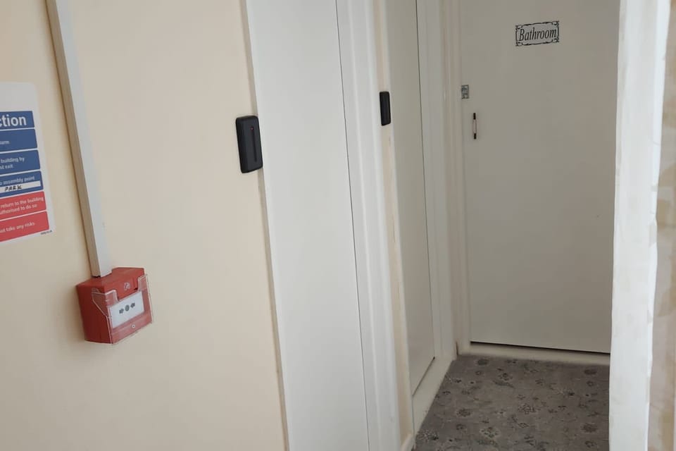 Image 11