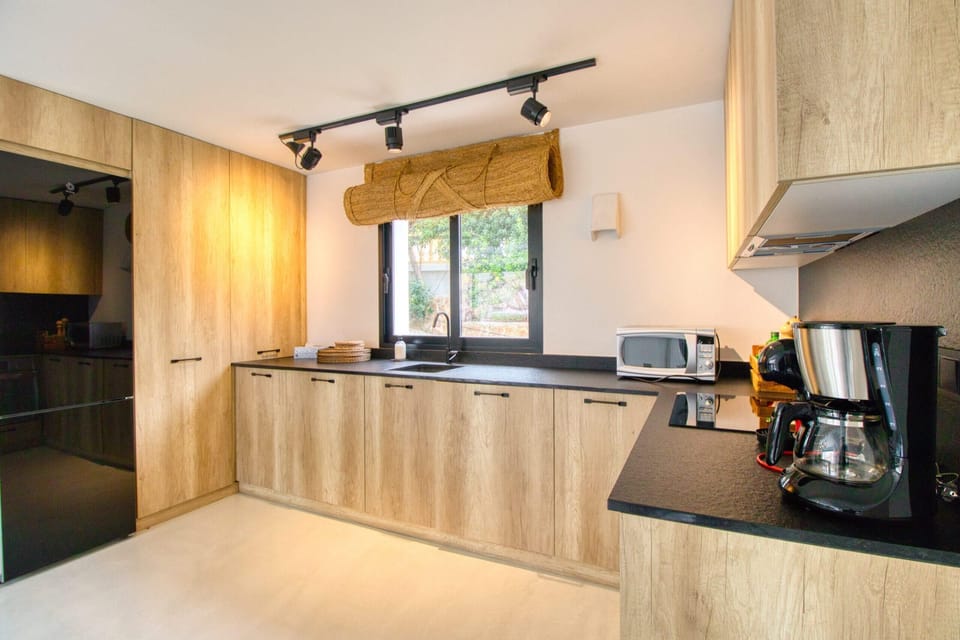 Villa Mi Lugar by Solidays - 14
