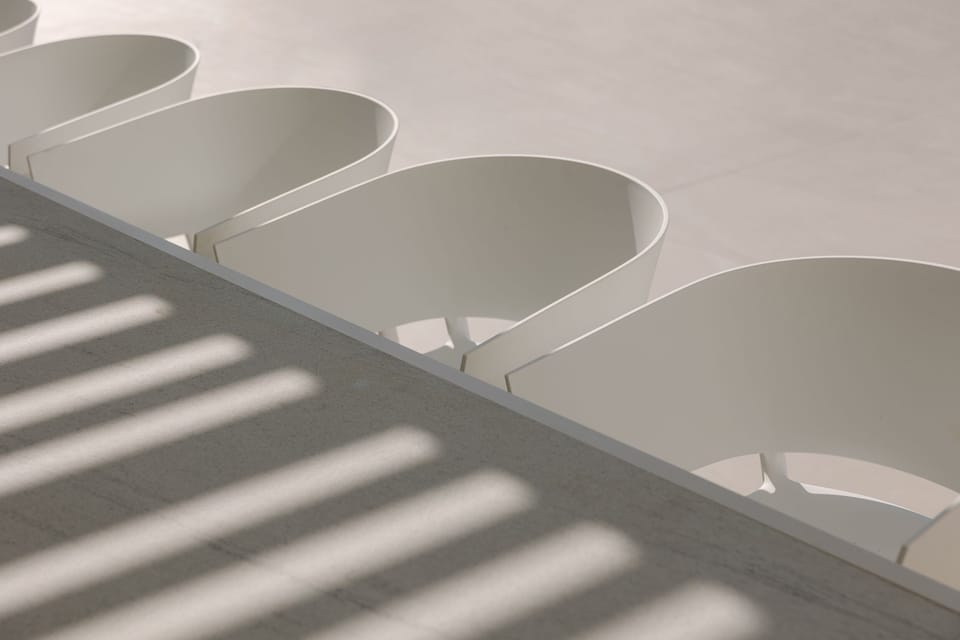 Unfold holiday moments in a private estate built for togetherness.