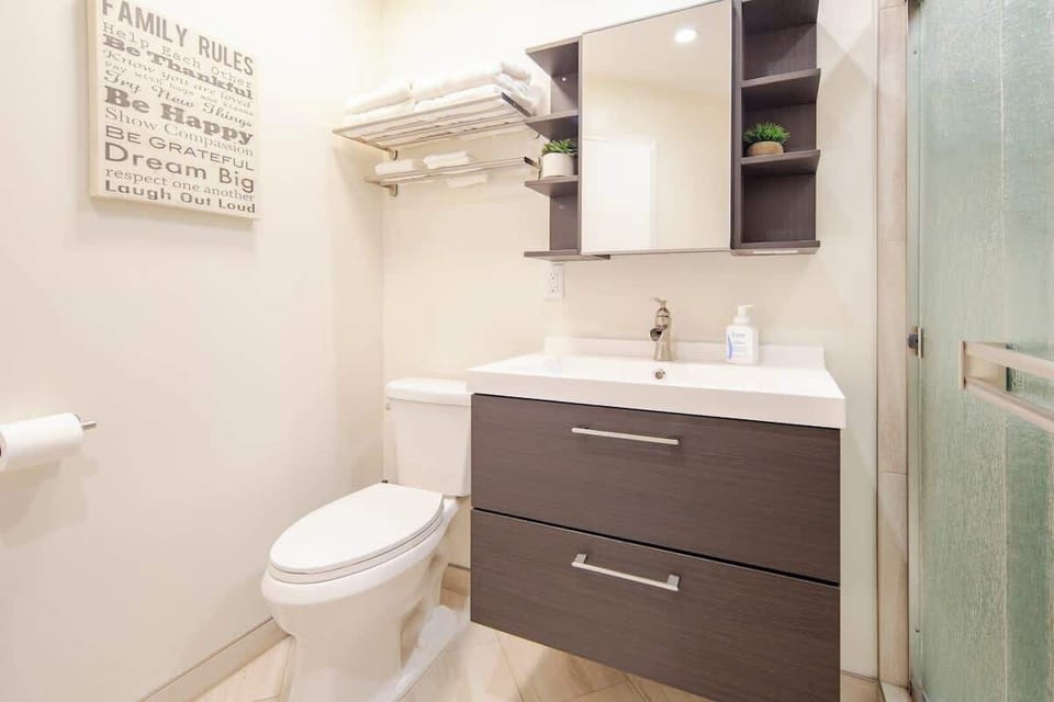 Luxury View Home with Jacuzzi and Game Room! House in Casa De Oro-Mount