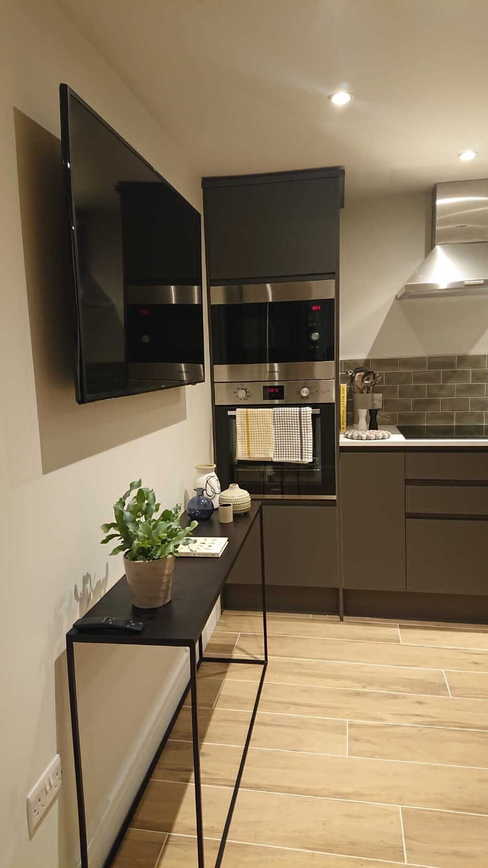 Self-catering - Holiday Cottage in the Dales