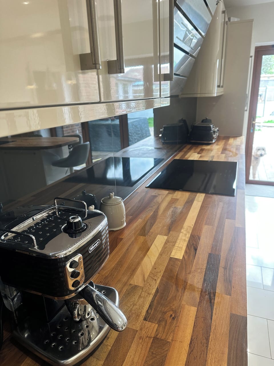 Kitchen kitchen kitchen