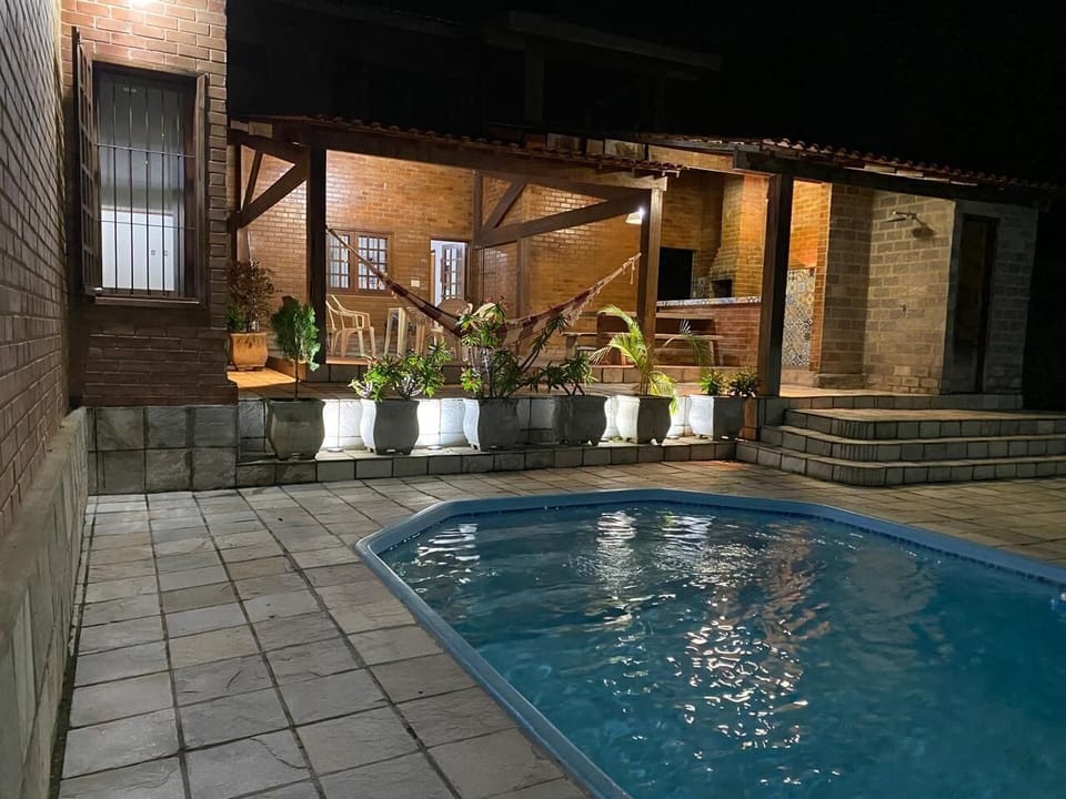 View(from property / room),Pool view