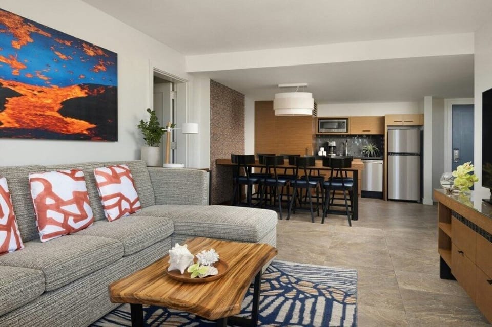 Marriotts Waikoloa Ocean Club_7.jpg