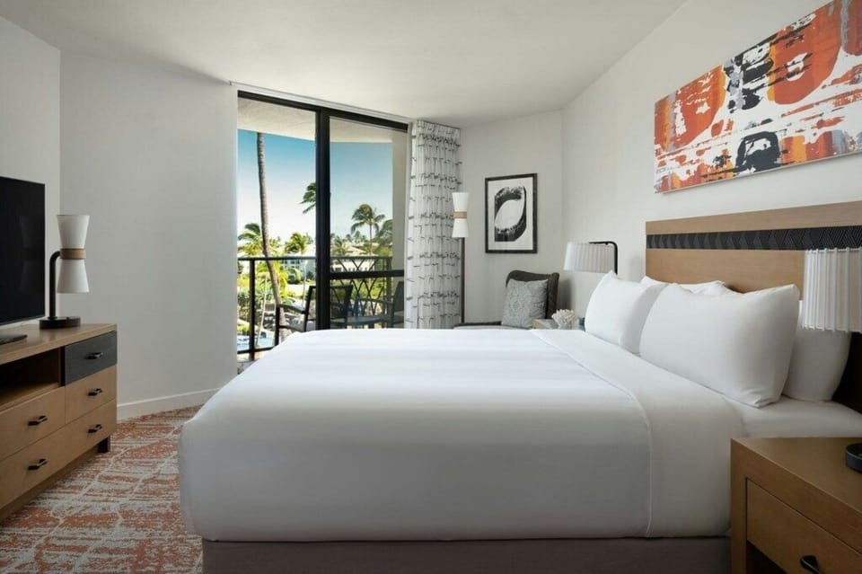 Marriotts Waikoloa Ocean Club_9.jpg