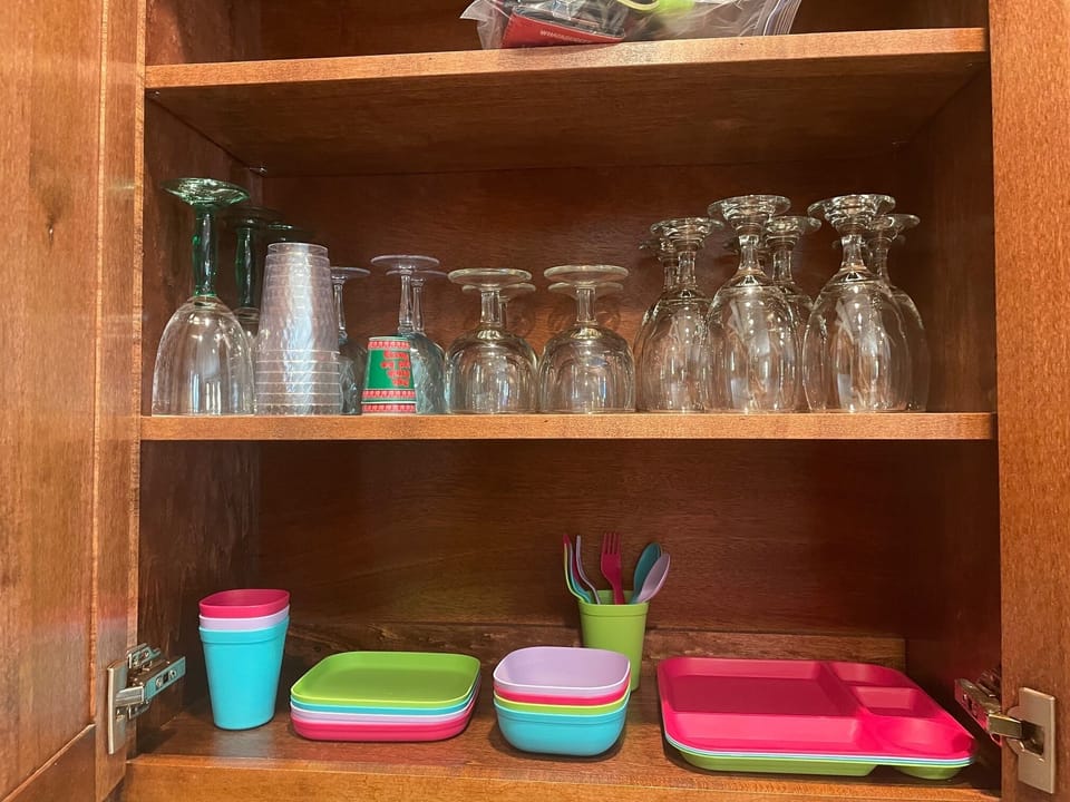 Miscellaneous