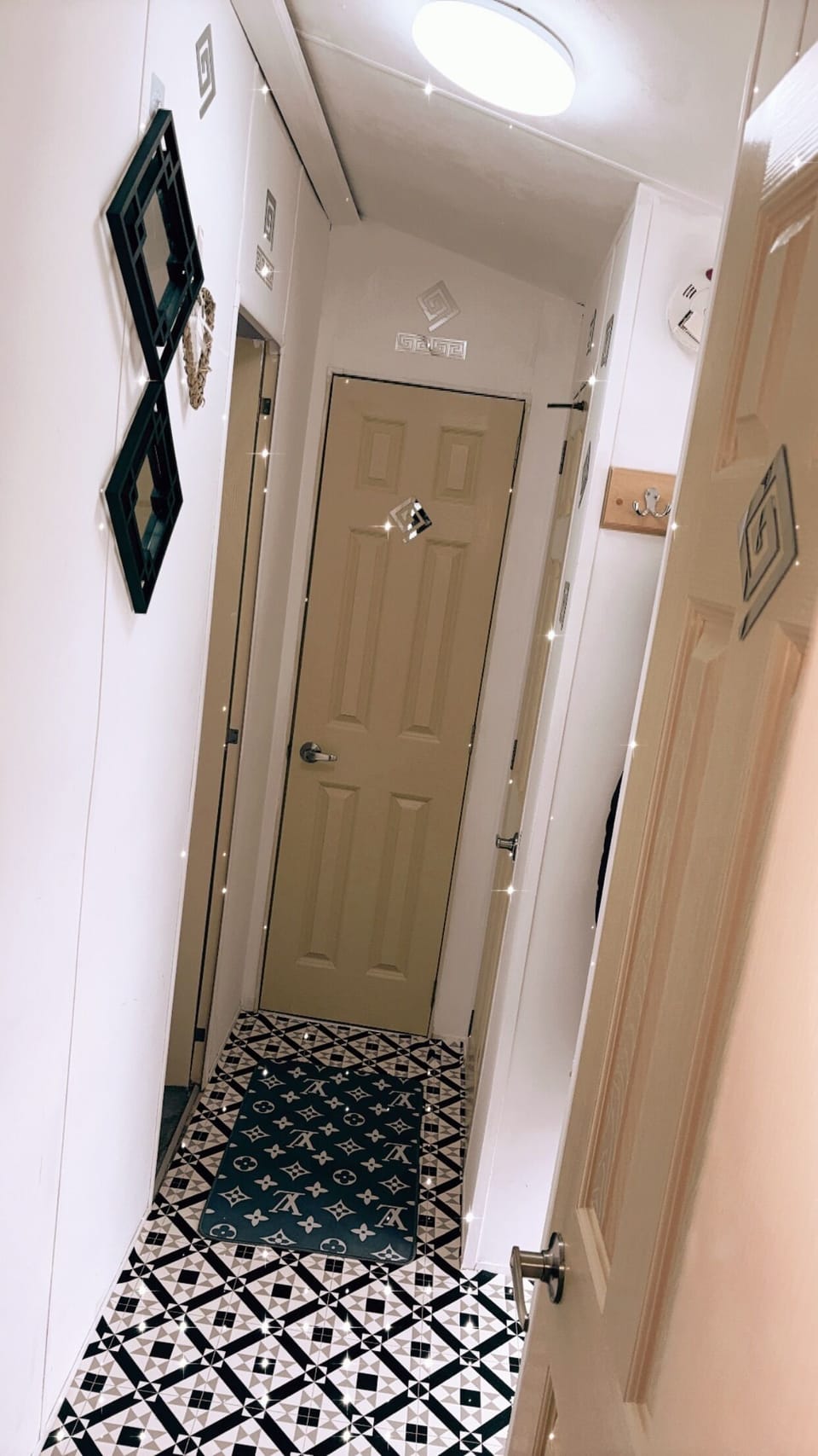Image 12