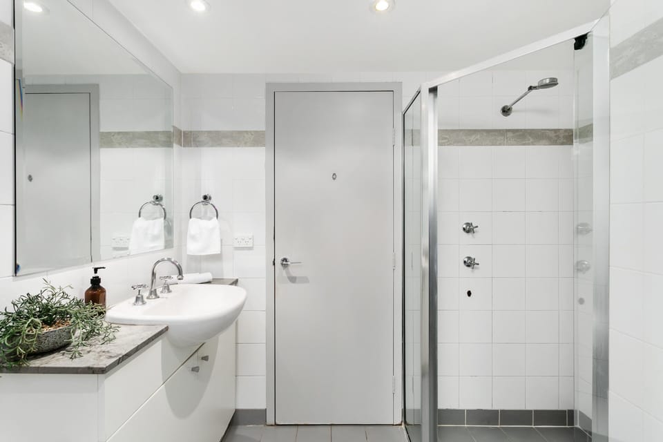 Apartment Images
