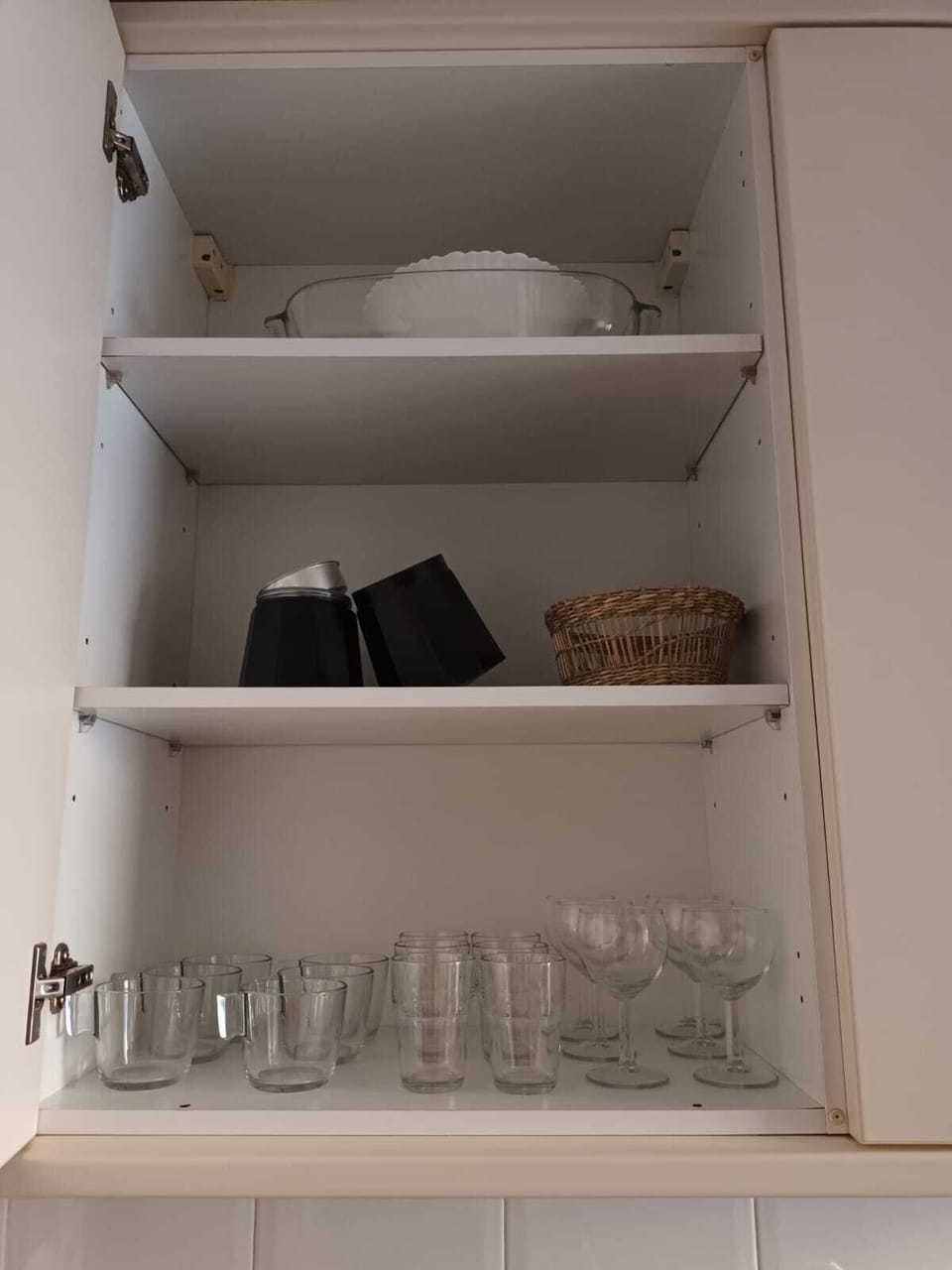 Miscellaneous