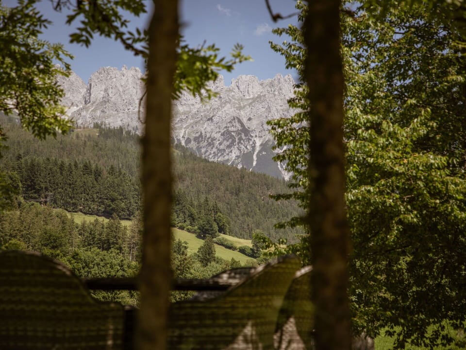 Mountainous Landforms, Nature, Natural Environment, Mountain, Hill, Natural Landscape, Wilderness, Mountain Range, Ecoregion, Landscape