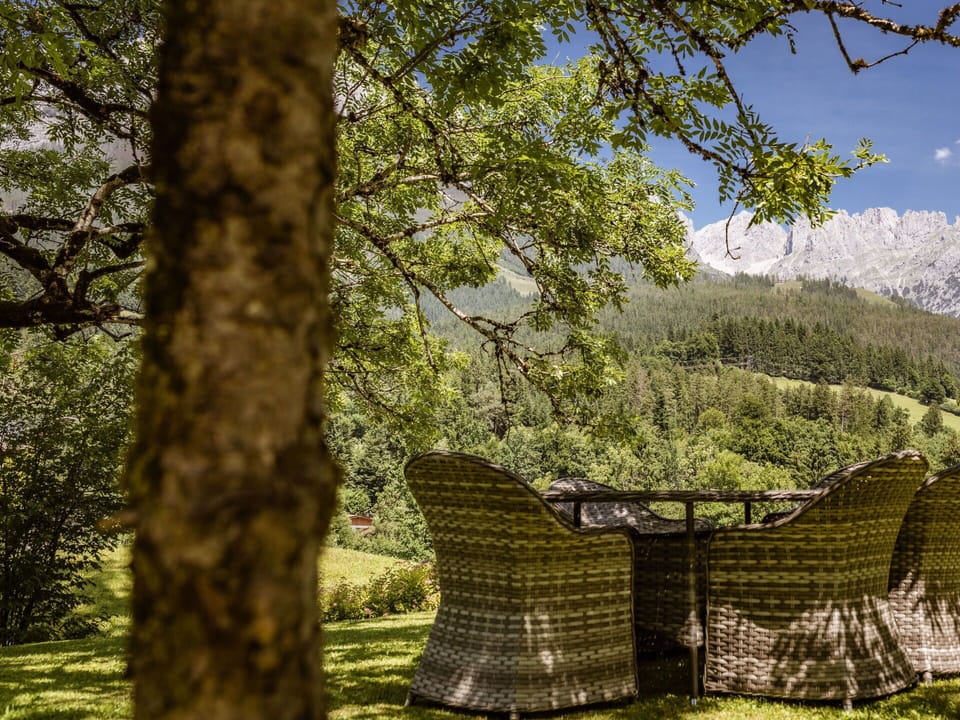 Nature, Green, Mountainous Landforms, Natural Landscape, Hill, Furniture, Mountain, Landscape, Outdoor Furniture, Mountain Range