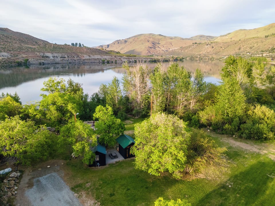 DJI_0741