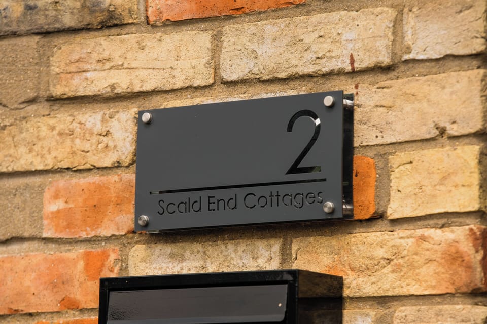 2 Scald End Cottages-6