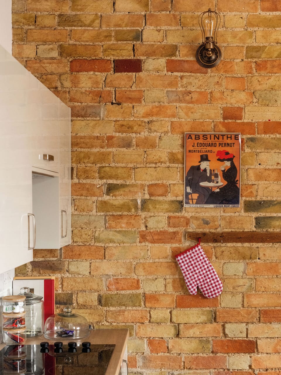 2 Scald End Cottages-15