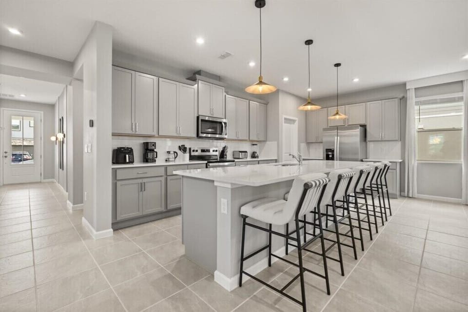 2342 Calm Shore Way (9).jpg