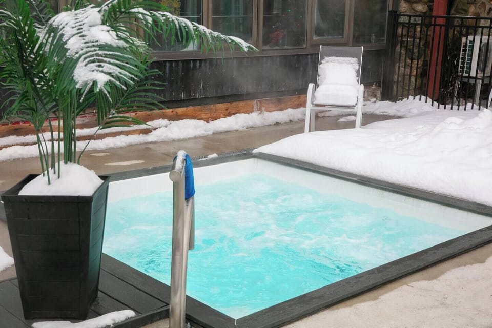 Spa, winter (1)