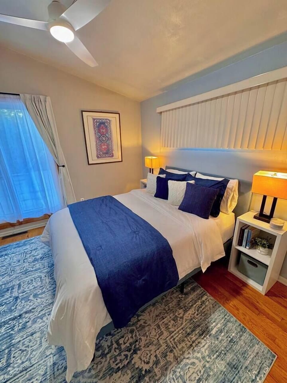 96d3440d-02c3-4f1f-b54f-2512b8c909e5