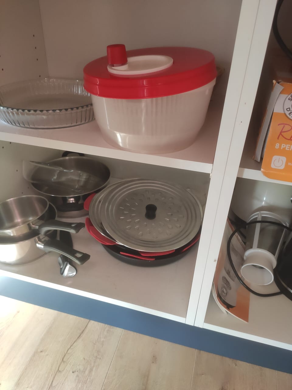 Miscellaneous