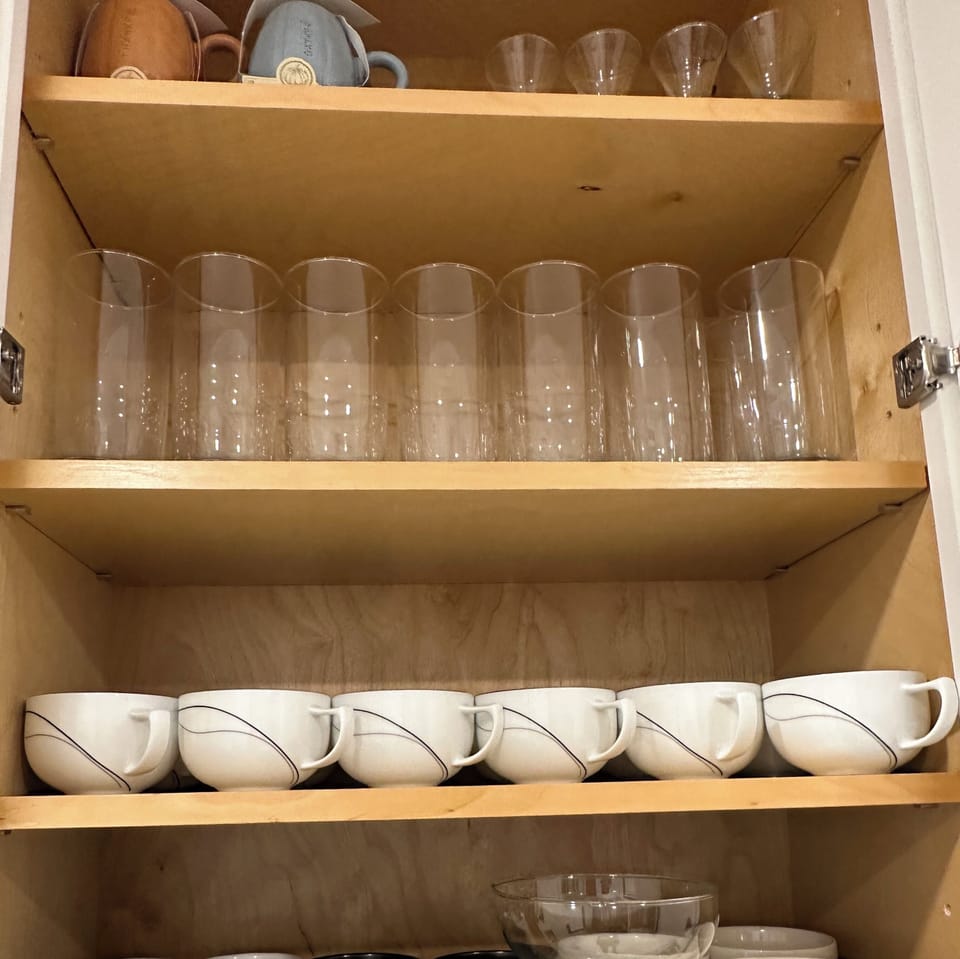 Miscellaneous
