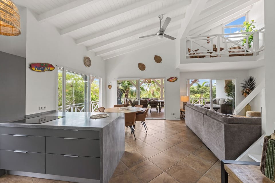 Kitchen (2)