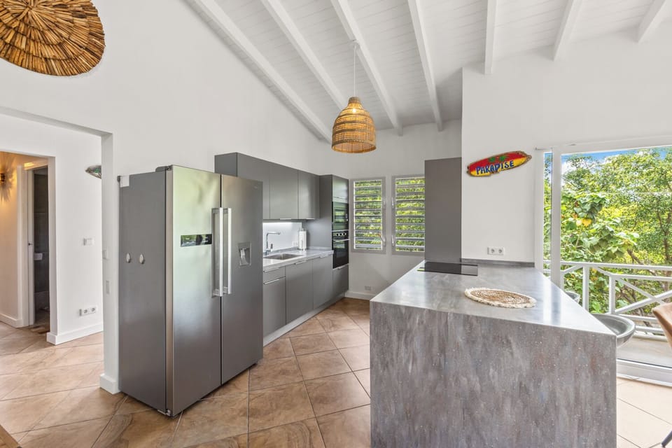 Kitchen (1)