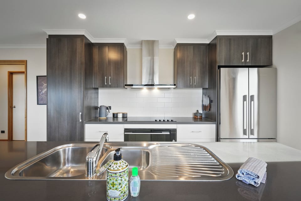 Kitchen (3)