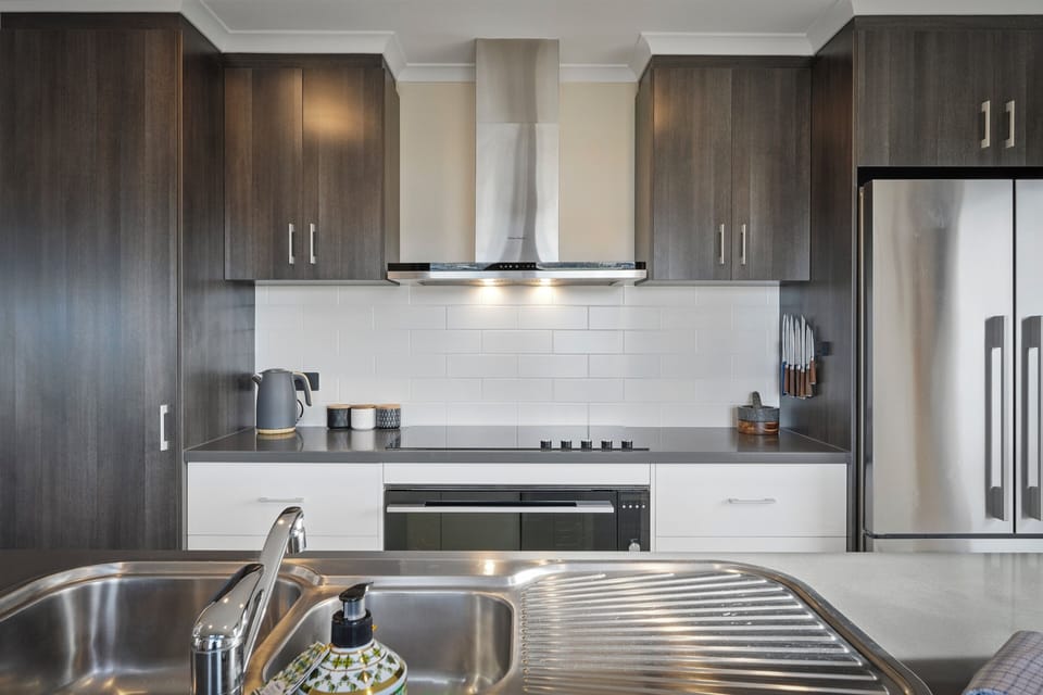 Kitchen (4)