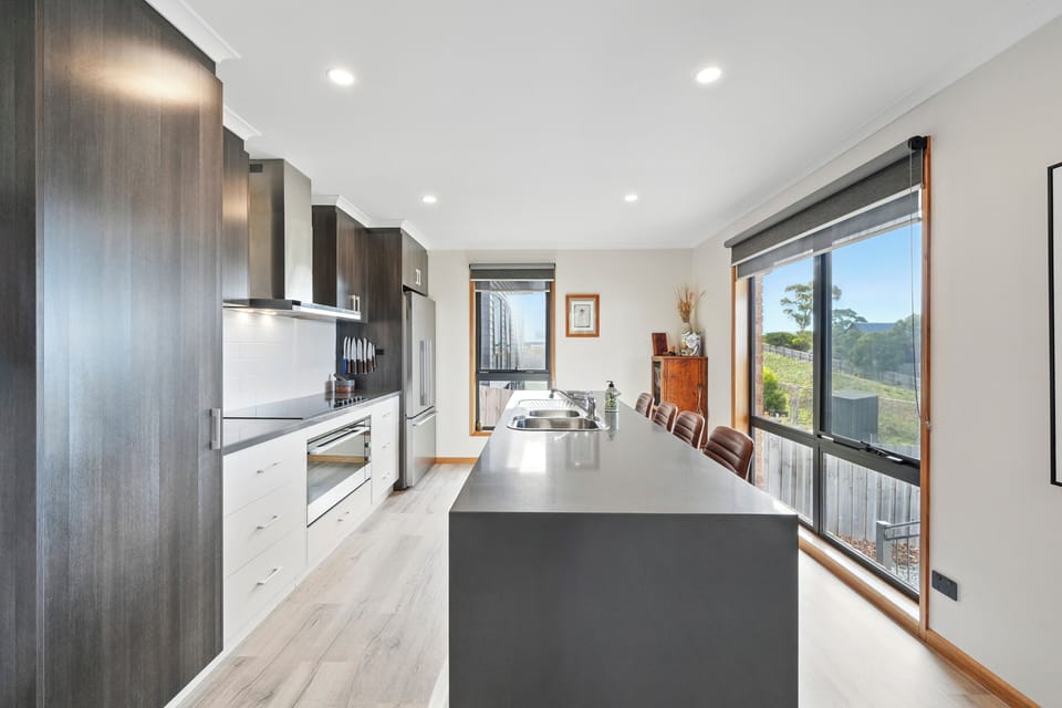 Kitchen (1)