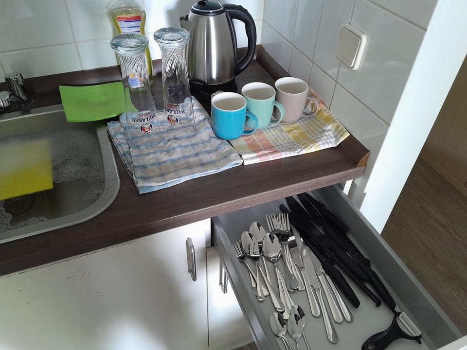 Miscellaneous