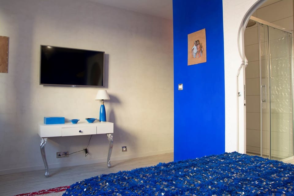 Les portes de l'orient-219