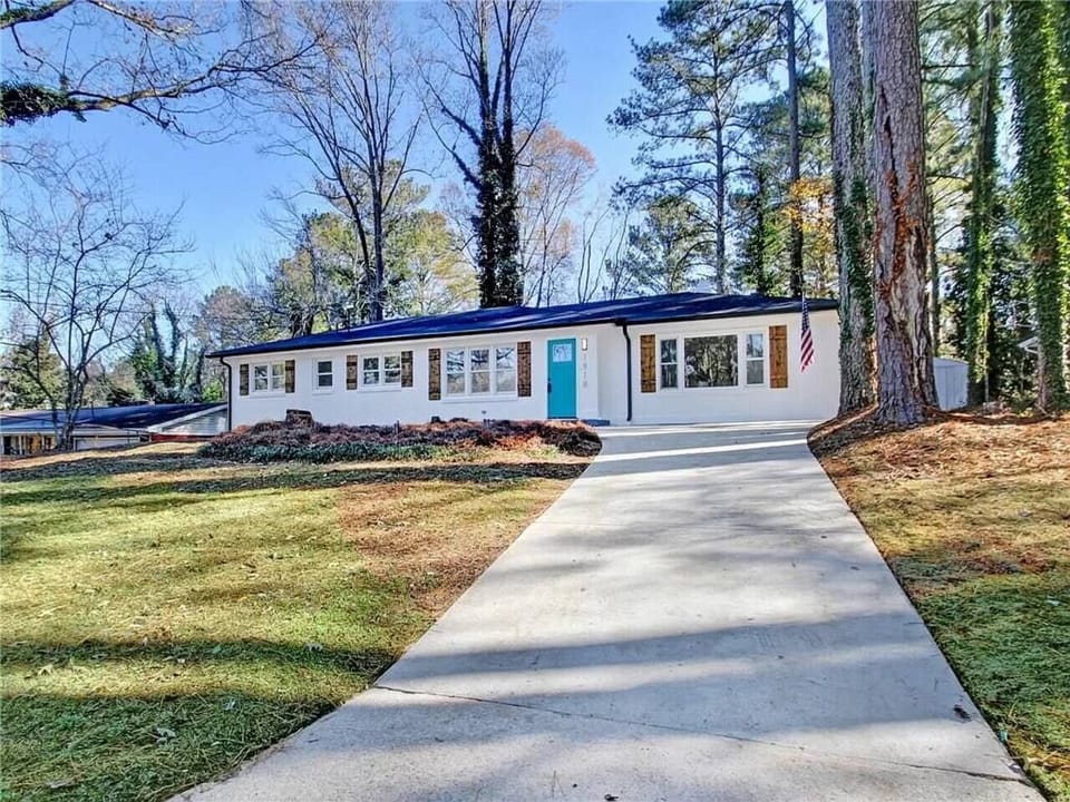 c4a3663c-b86a-43de-b70a-ca293b268037