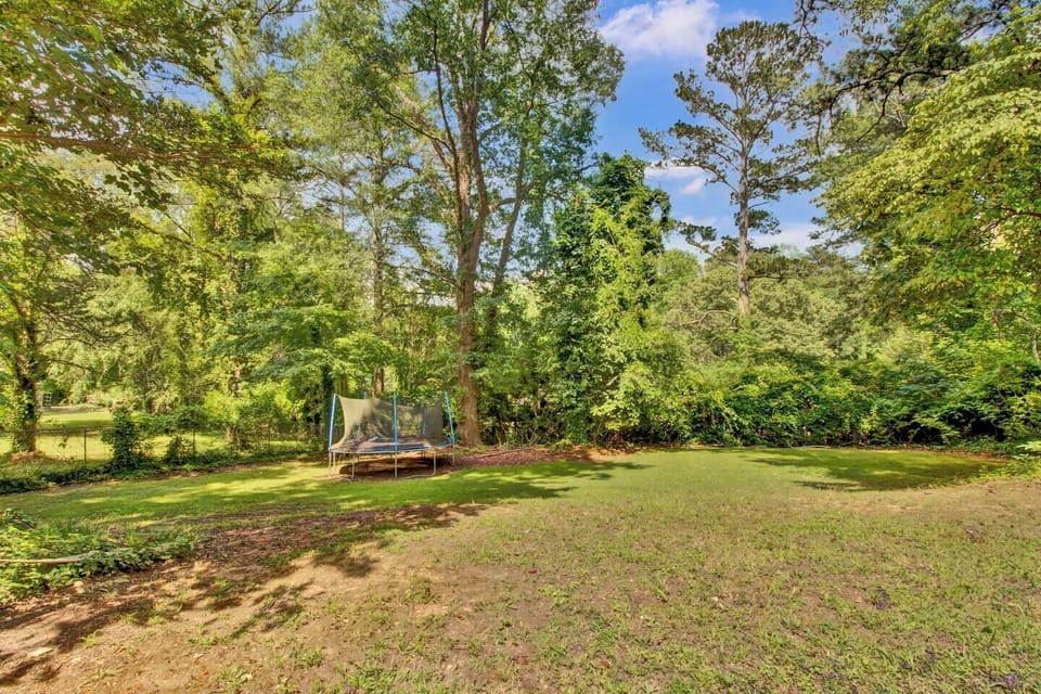 d2a91d24-580c-401f-a94b-20003b1b6bfc