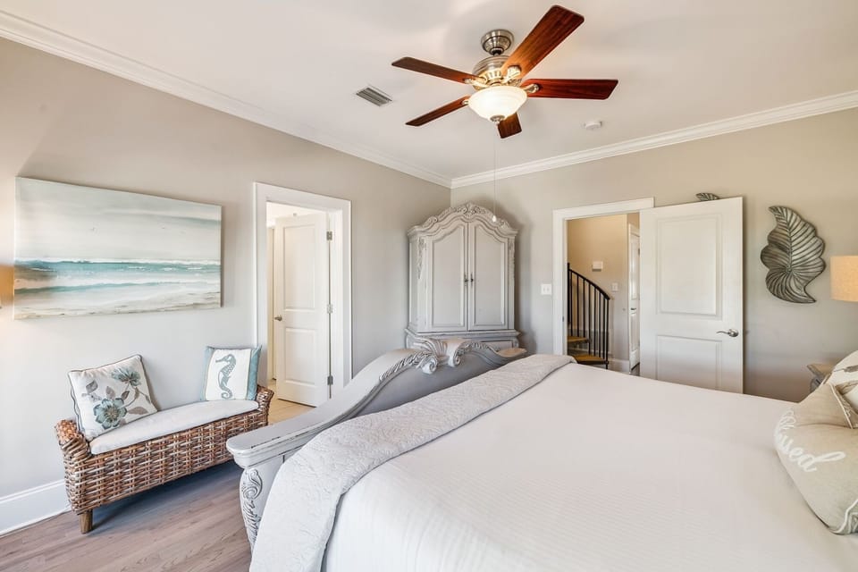 Array_43CoastalGroveWayUnitA-26