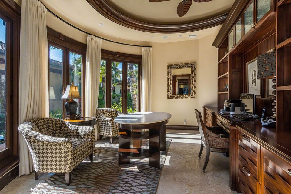 Hualalai-Estate-14