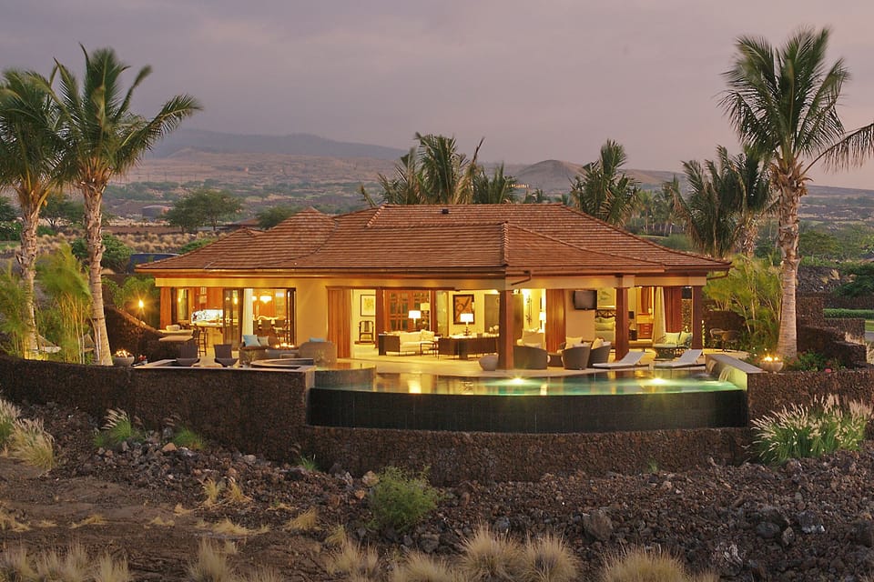 Hualalai-Estate-29 (1)