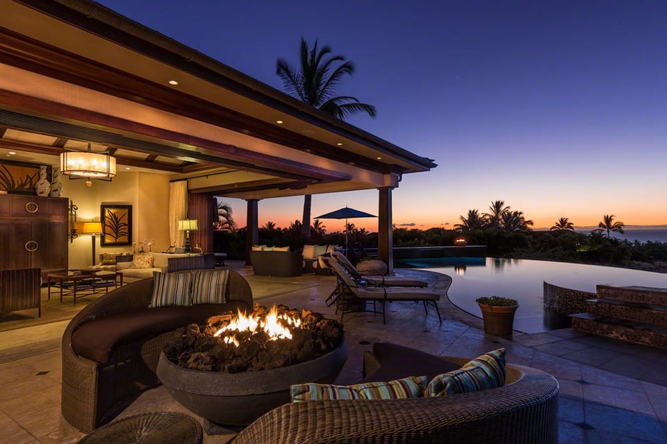Hualalai-Estate-27