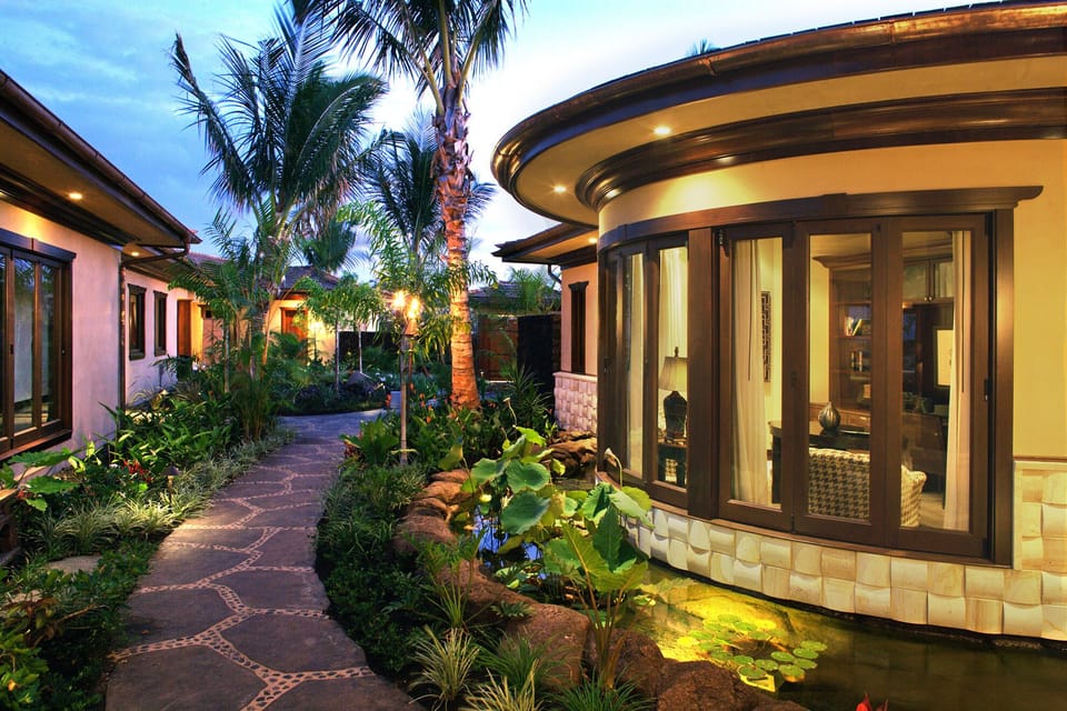 Hualalai-Estate-24