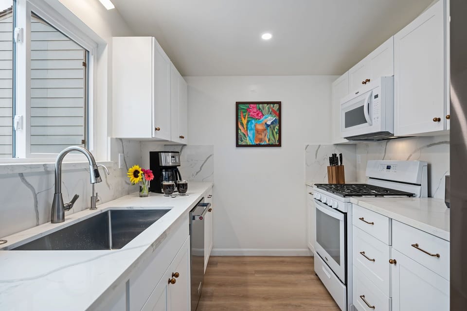 13 - beach-bliss-kitchen