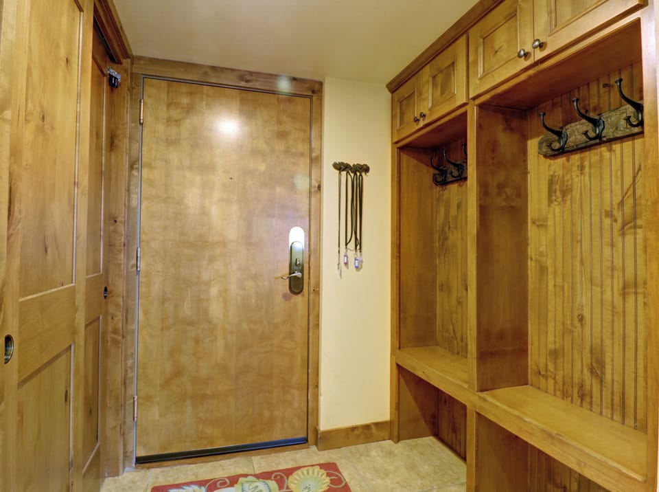 IMG_0999_1000_1001_1002_1003