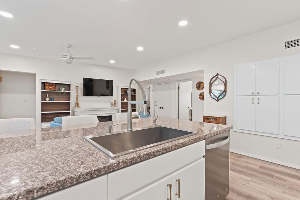 Kitchen (4)