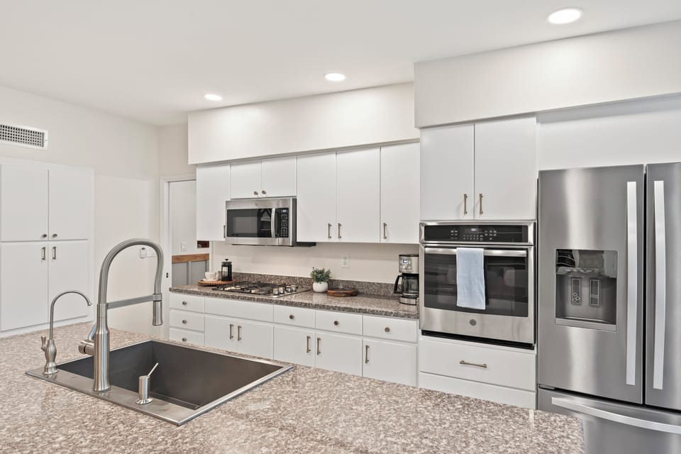 Kitchen (3)