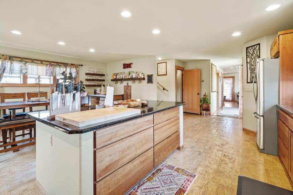 Kitchen (1)