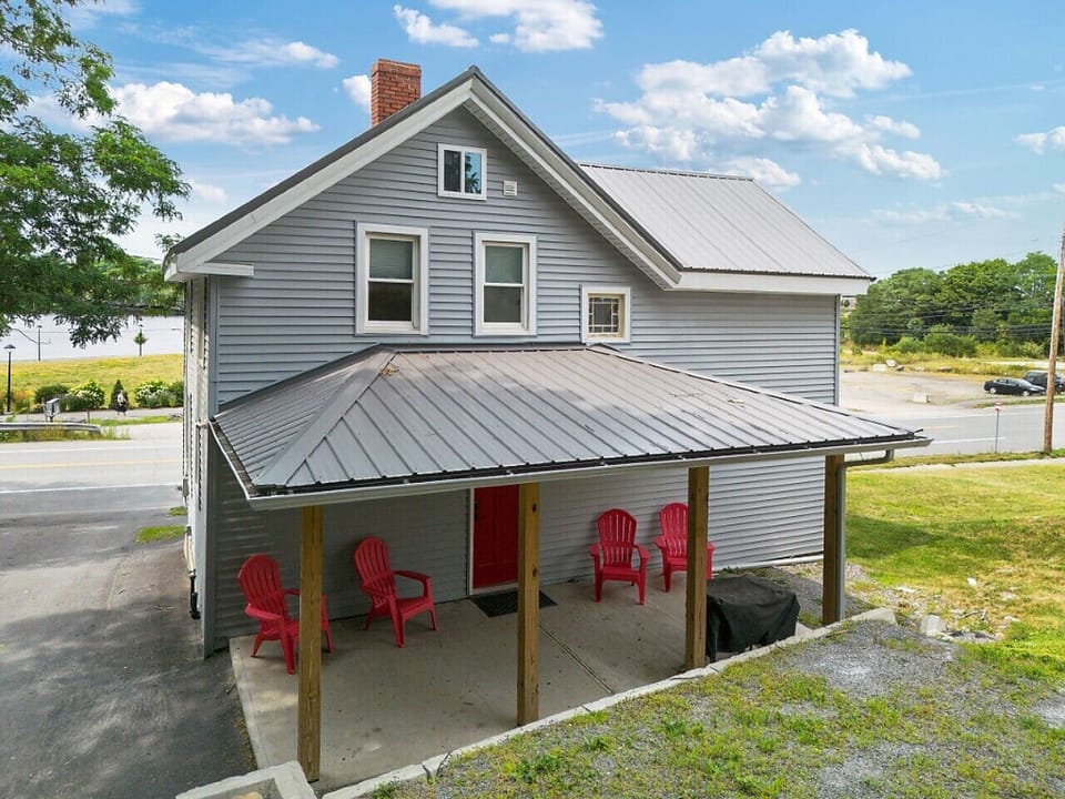 03_DJI_0055_DxO_mls